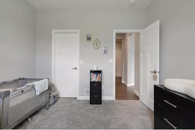 6332 Apple Court, Inver Grove Heights, MN 55077 - Photo 19