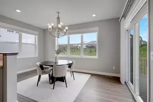 6332 Apple Ct, Inver Grove Heights, MN 55077 - Photo 13