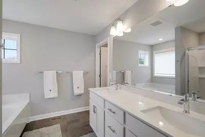 6332 Apple Court, Inver Grove Heights, MN 55077 - Photo 23