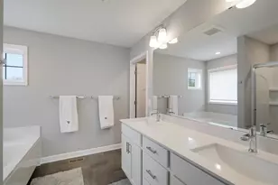 6332 Apple Ct, Inver Grove Heights, MN 55077 - Photo 23