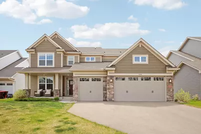 6332 Apple Court, Inver Grove Heights, MN 55077 - Photo 1