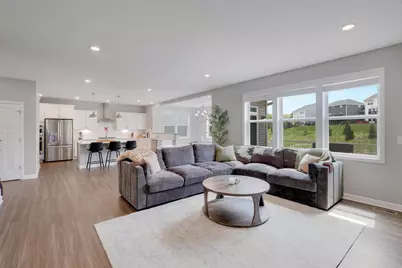 6332 Apple Court, Inver Grove Heights, MN 55077 - Photo 5