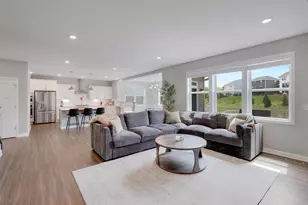 6332 Apple Ct, Inver Grove Heights, MN 55077 - Photo 5