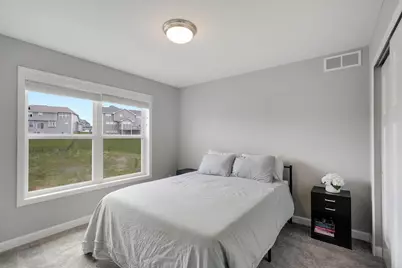 6332 Apple Court, Inver Grove Heights, MN 55077 - Photo 25