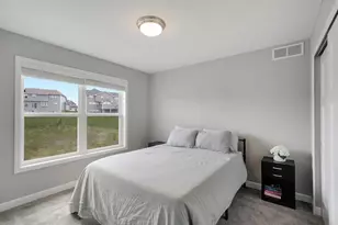 6332 Apple Ct, Inver Grove Heights, MN 55077 - Photo 25