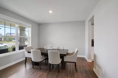 6332 Apple Court, Inver Grove Heights, MN 55077 - Photo 17