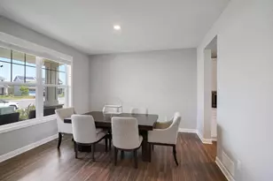 6332 Apple Ct, Inver Grove Heights, MN 55077 - Photo 17