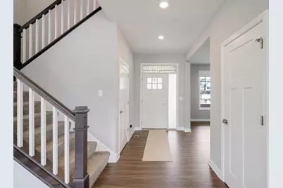 6332 Apple Court, Inver Grove Heights, MN 55077 - Photo 3