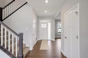 6332 Apple Ct, Inver Grove Heights, MN 55077 - Photo 3