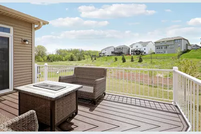 6332 Apple Court, Inver Grove Heights, MN 55077 - Photo 51