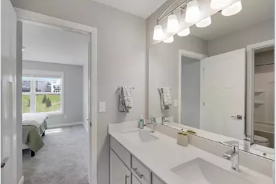 6332 Apple Court, Inver Grove Heights, MN 55077 - Photo 31