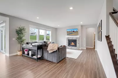 6332 Apple Court, Inver Grove Heights, MN 55077 - Photo 7