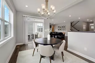 6332 Apple Ct, Inver Grove Heights, MN 55077 - Photo 15