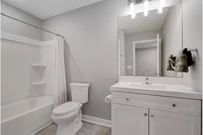 6332 Apple Court, Inver Grove Heights, MN 55077 - Photo 45