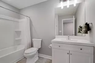 6332 Apple Ct, Inver Grove Heights, MN 55077 - Photo 45
