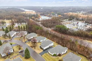 12525 42nd Pl N, Plymouth, MN 55442 - Photo 65