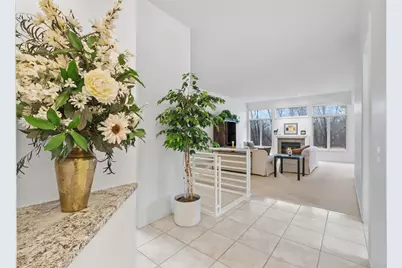 12525 42nd Avenue N, Plymouth, MN 55441 - Photo 7