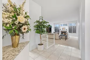 12525 42nd Ave N, Plymouth, MN 55441 - Photo 7