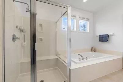 12525 42nd Place N, Plymouth, MN 55442 - Photo 41