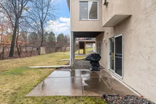 12525 42nd Ave N, Plymouth, MN 55441 - Photo 65