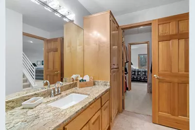 12525 42nd Avenue N, Plymouth, MN 55441 - Photo 57