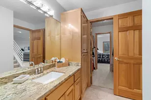 12525 42nd Ave N, Plymouth, MN 55441 - Photo 57