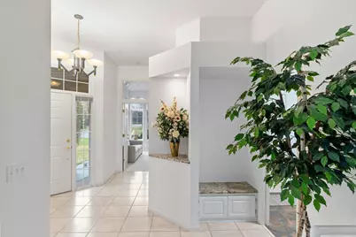 12525 42nd Place N, Plymouth, MN 55442 - Photo 7