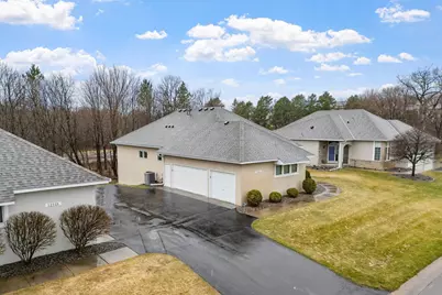 12525 42nd Avenue N, Plymouth, MN 55441 - Photo 67