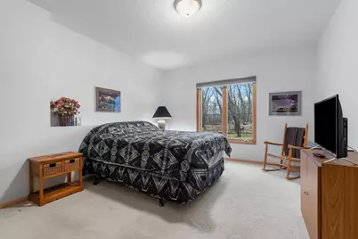 12525 42nd Avenue N, Plymouth, MN 55441 - Photo 53