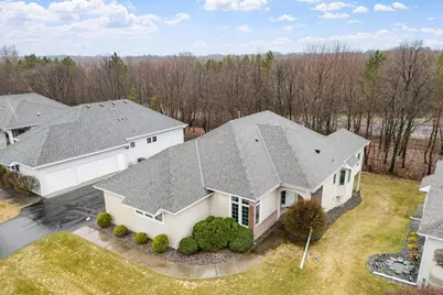 12525 42nd Avenue N, Plymouth, MN 55441 - Photo 69