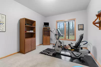 12525 42nd Place N, Plymouth, MN 55442 - Photo 51