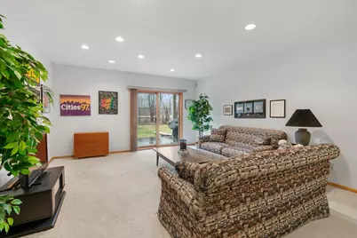 12525 42nd Avenue N, Plymouth, MN 55441 - Photo 45