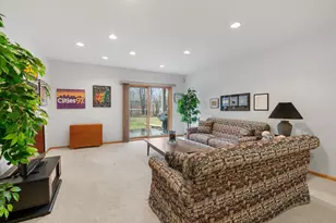 12525 42nd Ave N, Plymouth, MN 55441 - Photo 45