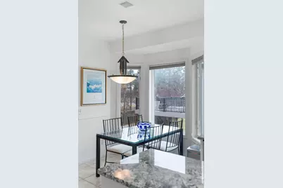 12525 42nd Avenue N, Plymouth, MN 55441 - Photo 29