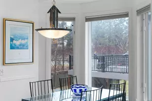 12525 42nd Ave N, Plymouth, MN 55441 - Photo 29