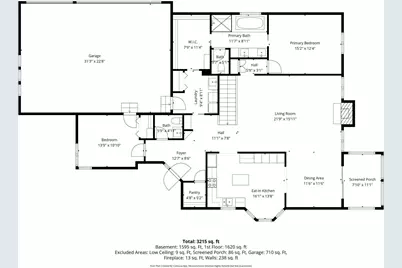 12525 42nd Avenue N, Plymouth, MN 55441 - Photo 75