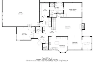 12525 42nd Ave N, Plymouth, MN 55441 - Photo 75