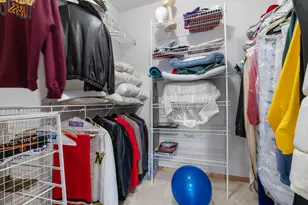 12525 42nd Pl N, Plymouth, MN 55442 - Photo 53