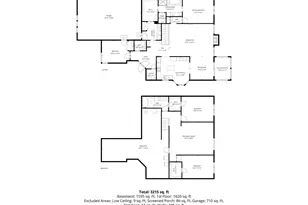 12525 42nd Ave N, Plymouth, MN 55441 - Photo 77