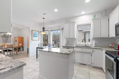 12525 42nd Avenue N, Plymouth, MN 55441 - Photo 27