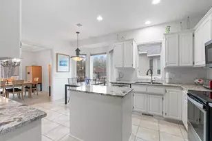 12525 42nd Ave N, Plymouth, MN 55441 - Photo 27