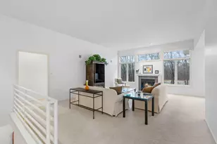 12525 42nd Pl N, Plymouth, MN 55442 - Photo 9