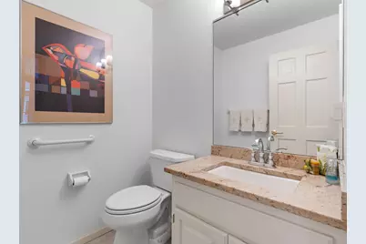 12525 42nd Avenue N, Plymouth, MN 55441 - Photo 33