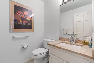 12525 42nd Ave N, Plymouth, MN 55441 - Photo 33