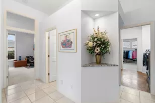 12525 42nd Ave N, Plymouth, MN 55441 - Photo 5