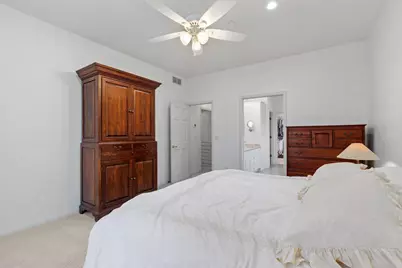 12525 42nd Place N, Plymouth, MN 55442 - Photo 37