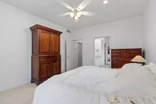 12525 42nd Pl N, Plymouth, MN 55442 - Photo 37