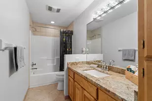 12525 42nd Pl N, Plymouth, MN 55442 - Photo 57