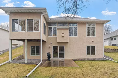 12525 42nd Avenue N, Plymouth, MN 55441 - Photo 61