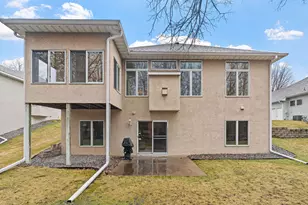 12525 42nd Ave N, Plymouth, MN 55441 - Photo 61